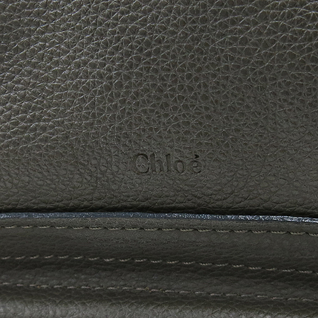 Chloe(���ο�) 8HS890 043 ���� ���� �Ķ�Ƽ L������ 2WAY �̹���5 - ���̺��� �߰���ǰ