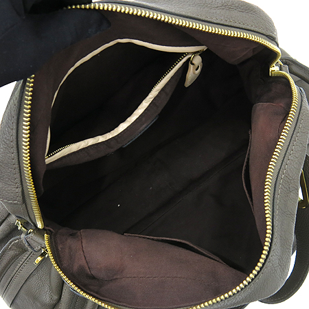 Chloe(���ο�) 8HS890 043 ���� ���� �Ķ�Ƽ L������ 2WAY �̹���6 - ���̺��� �߰���ǰ