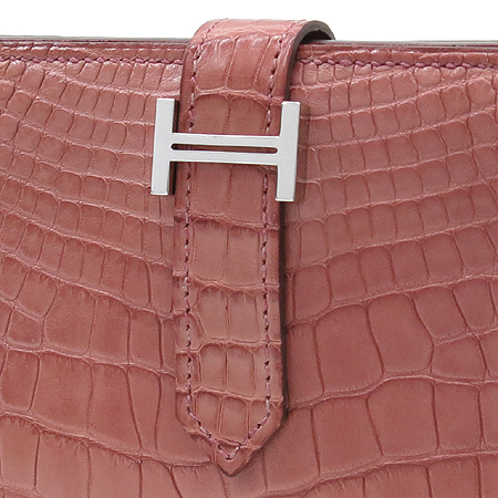 Hermes(�����޽�) ���� �ΰ� ũ��Ŀ���� ���� ������ �̹���6 - ���̺��� �߰���ǰ