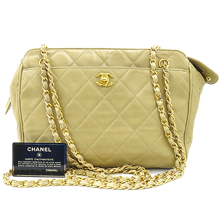 Chanel() Ų  COCO ΰ ü 