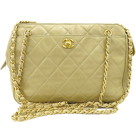 Chanel() Ų  COCO ΰ ü  ̹2 - ̺ ߰ǰ