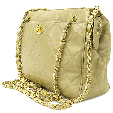 Chanel() Ų  COCO ΰ ü  ̹3 - ̺ ߰ǰ