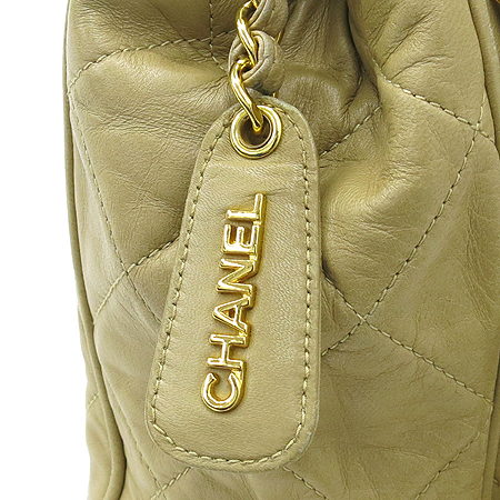 Chanel() Ų  COCO ΰ ü  ̹4 - ̺ ߰ǰ