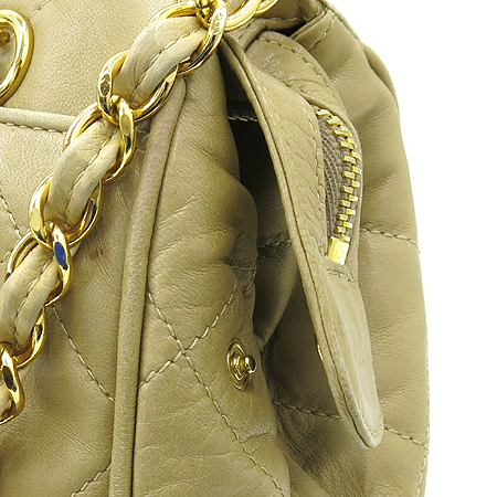 Chanel() Ų  COCO ΰ ü  ̹5 - ̺ ߰ǰ