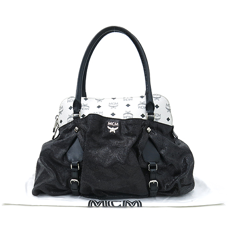 ������  �����