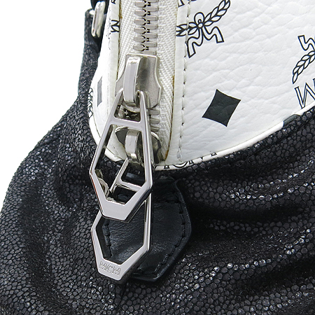 MCM(������) MWE2SXG22BK001 ���� �ΰ� ��� ���� ���� ĳ��� ���� ȭ��Ʈ ���佺 ����� �̹���5 - ���̺��� �߰���ǰ