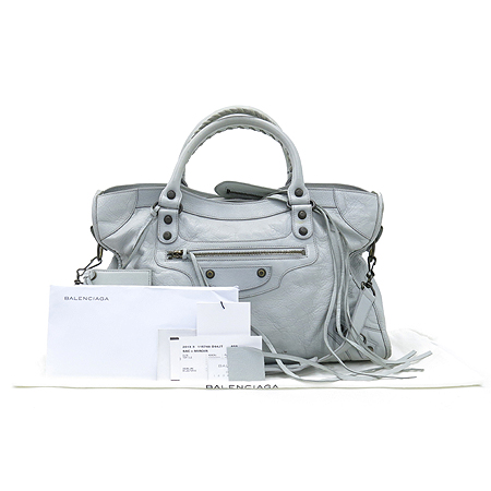 �߷��þư� Ŭ���� ��Ƽ 2-WAY 