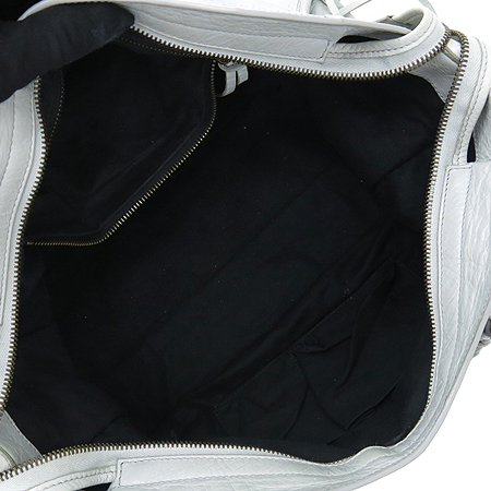 Balenciaga(�߷��þư�) 115748 ����Ʈ�׷��� ��Ƽ�� ���� CLASSIC (Ŭ����) CITY (��Ƽ) 2WAY + �����ſ� �̹���7 - ���̺��� �߰���ǰ