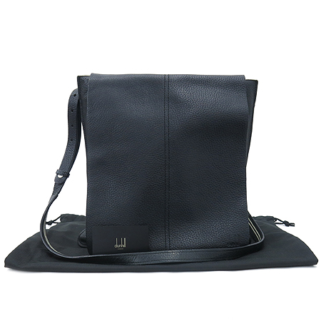 ����  ũ�ν���