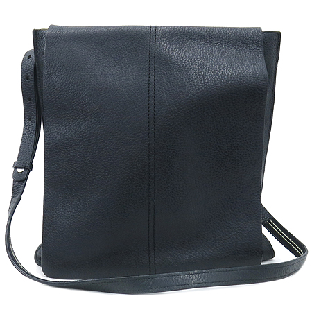 Dunhill(����) ���� ���� �޽��� ũ�ν��� �̹���2 - ���̺��� �߰���ǰ