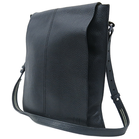 Dunhill(����) ���� ���� �޽��� ũ�ν��� �̹���3 - ���̺��� �߰���ǰ