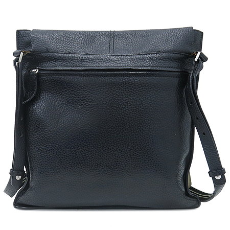 Dunhill(����) ���� ���� �޽��� ũ�ν��� �̹���4 - ���̺��� �߰���ǰ