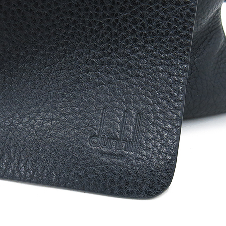 Dunhill(����) ���� ���� �޽��� ũ�ν��� �̹���5 - ���̺��� �߰���ǰ