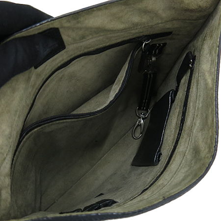 Dunhill(����) ���� ���� �޽��� ũ�ν��� �̹���6 - ���̺��� �߰���ǰ