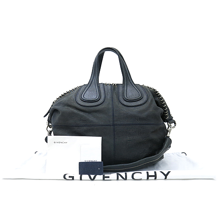 �����  2-WAY