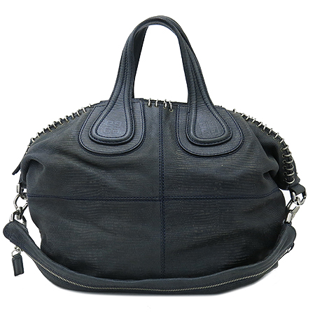 GIVENCHY(�����) 11H5058009 410 ����Ų �����ð��� M ������ 2WAY [�б�������] �̹���2 - ���̺��� �߰���ǰ
