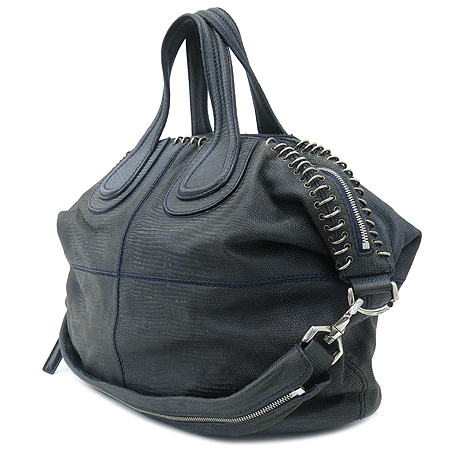 GIVENCHY(�����) 11H5058009 410 ����Ų �����ð��� M ������ 2WAY [�б�������] �̹���3 - ���̺��� �߰���ǰ