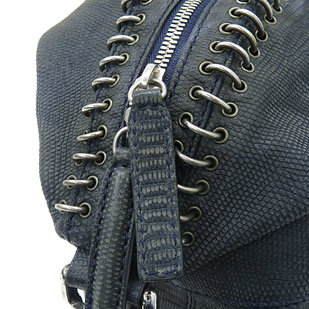 GIVENCHY(�����) 11H5058009 410 ����Ų �����ð��� M ������ 2WAY [�б�������] �̹���4 - ���̺��� �߰���ǰ