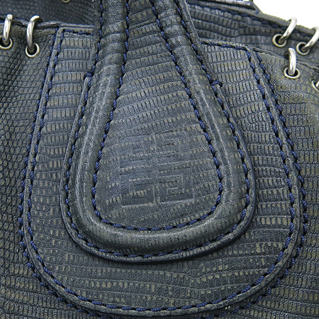 GIVENCHY(�����) 11H5058009 410 ����Ų �����ð��� M ������ 2WAY [�б�������] �̹���5 - ���̺��� �߰���ǰ