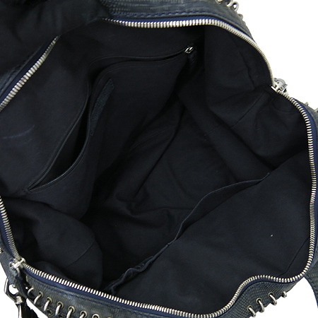 GIVENCHY(�����) 11H5058009 410 ����Ų �����ð��� M ������ 2WAY [�б�������] �̹���6 - ���̺��� �߰���ǰ