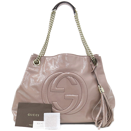 ���� ��ȣ �½� ����� 