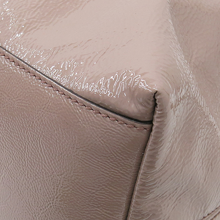 Gucci(����) 308982 ���ͷ�ŷ ��Ƽġ �ΰ� ���̴�Ʈ ���� SOHO(��ȣ) ��� ��Ż �½� ü�� ����� �̹���4 - ���̺��� �߰���ǰ