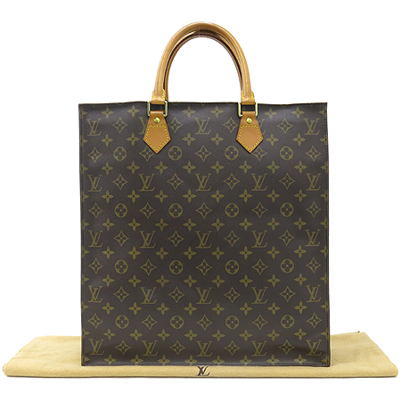 ���̺��� ��ܶ� ��Ʈ�� 