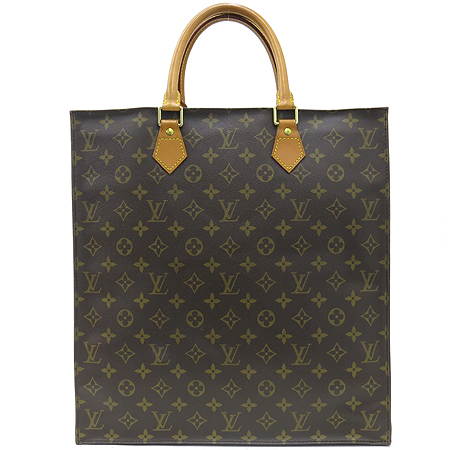 Louis Vuitton(���̺���) M51140 ���׷� ĵ���� ��ܶ� ��Ʈ�� �̹���2 - ���̺��� �߰���ǰ