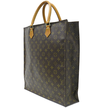Louis Vuitton(���̺���) M51140 ���׷� ĵ���� ��ܶ� ��Ʈ�� �̹���3 - ���̺��� �߰���ǰ