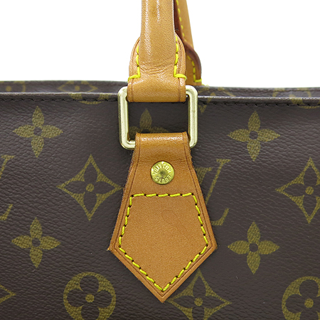 Louis Vuitton(���̺���) M51140 ���׷� ĵ���� ��ܶ� ��Ʈ�� �̹���4 - ���̺��� �߰���ǰ