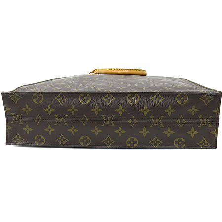 Louis Vuitton(���̺���) M51140 ���׷� ĵ���� ��ܶ� ��Ʈ�� �̹���5 - ���̺��� �߰���ǰ