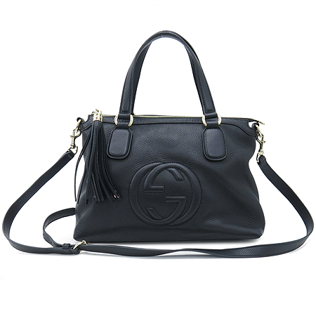 ���� GG ���ͷ�ŷ ��Ʈ�� 2-WAY 