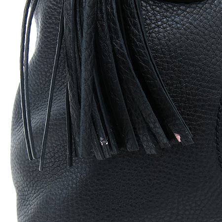 Gucci(����) 308362 �������� ���ͷ�ŷ G �ΰ� ����Ʈ ��� ��Ż �½���� ��ŷ 2WAY �̹���4 - ���̺��� �߰���ǰ