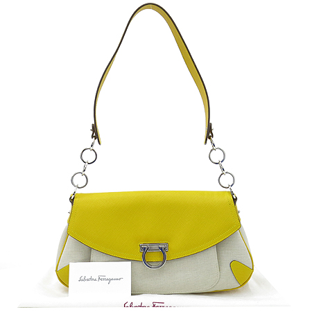 ��󰡸�  �����