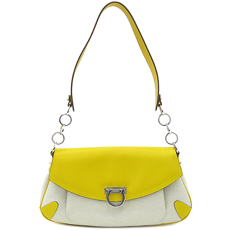 Ferragamo(��󰡸�) 21 5325 �к긯 ���ο췹�� ȥ�� ü�� ����� �̹���2 - ���̺��� �߰���ǰ