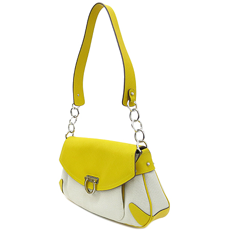 Ferragamo(��󰡸�) 21 5325 �к긯 ���ο췹�� ȥ�� ü�� ����� �̹���3 - ���̺��� �߰���ǰ