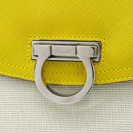 Ferragamo(��󰡸�) 21 5325 �к긯 ���ο췹�� ȥ�� ü�� ����� �̹���4 - ���̺��� �߰���ǰ