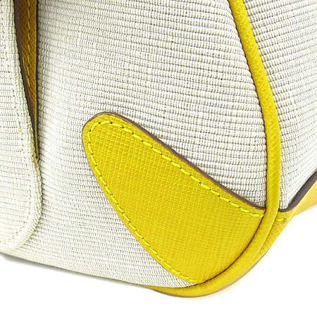 Ferragamo(��󰡸�) 21 5325 �к긯 ���ο췹�� ȥ�� ü�� ����� �̹���5 - ���̺��� �߰���ǰ