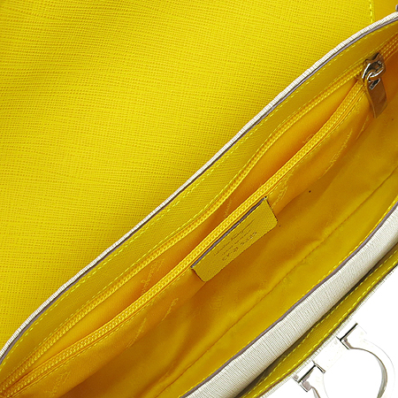 Ferragamo(��󰡸�) 21 5325 �к긯 ���ο췹�� ȥ�� ü�� ����� �̹���6 - ���̺��� �߰���ǰ