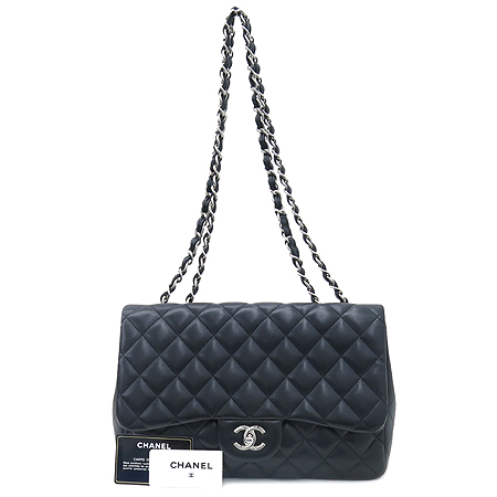 Chanel() Y28600Y01480 Ų Ŭ    ü  [õ ]