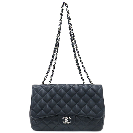 Chanel() Y28600Y01480 Ų Ŭ    ü  [õ ] ̹2 - ̺ ߰ǰ