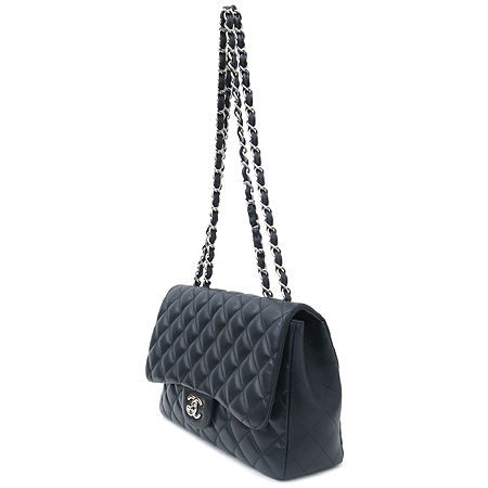 Chanel() Y28600Y01480 Ų Ŭ    ü  [õ ] ̹3 - ̺ ߰ǰ