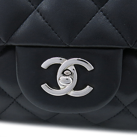 Chanel() Y28600Y01480 Ų Ŭ    ü  [õ ] ̹5 - ̺ ߰ǰ