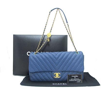 Chanel() A92087 Ų Ƽġ ÷  ü 