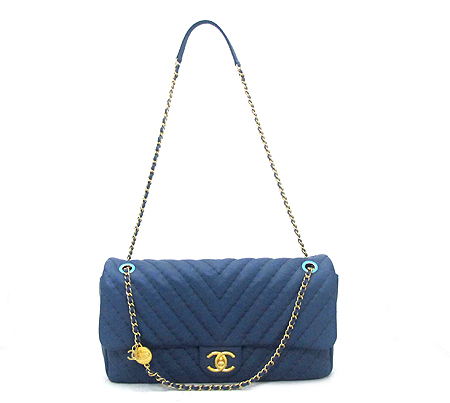 Chanel() A92087 Ų Ƽġ ÷  ü  ̹2 - ̺ ߰ǰ