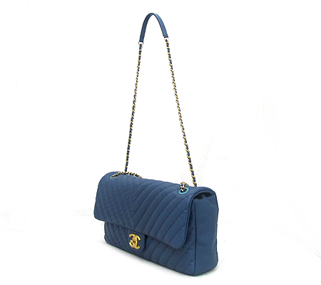 Chanel() A92087 Ų Ƽġ ÷  ü  ̹3 - ̺ ߰ǰ