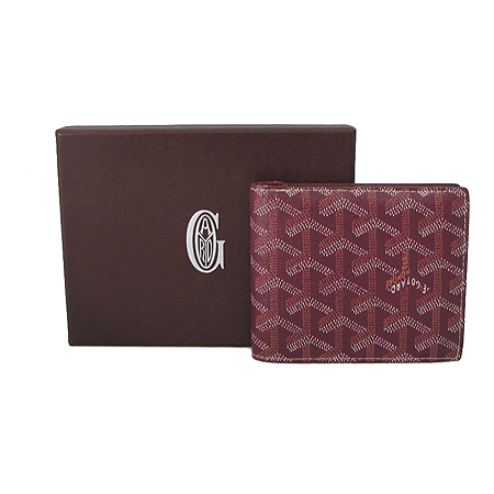 ���ߵ�  ������