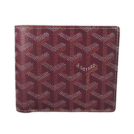 GOYARD(���ߵ�) PVC �ΰ� ��� SAINT FLORENTIN(�� �÷η�ƾ) ������ ������ [�̾��������] �̹���2 - ���̺��� �߰���ǰ