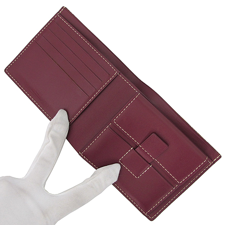 GOYARD(���ߵ�) PVC �ΰ� ��� SAINT FLORENTIN(�� �÷η�ƾ) ������ ������ [�̾��������] �̹���3 - ���̺��� �߰���ǰ