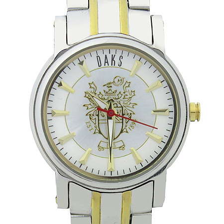 �ڽ�  �����ð�